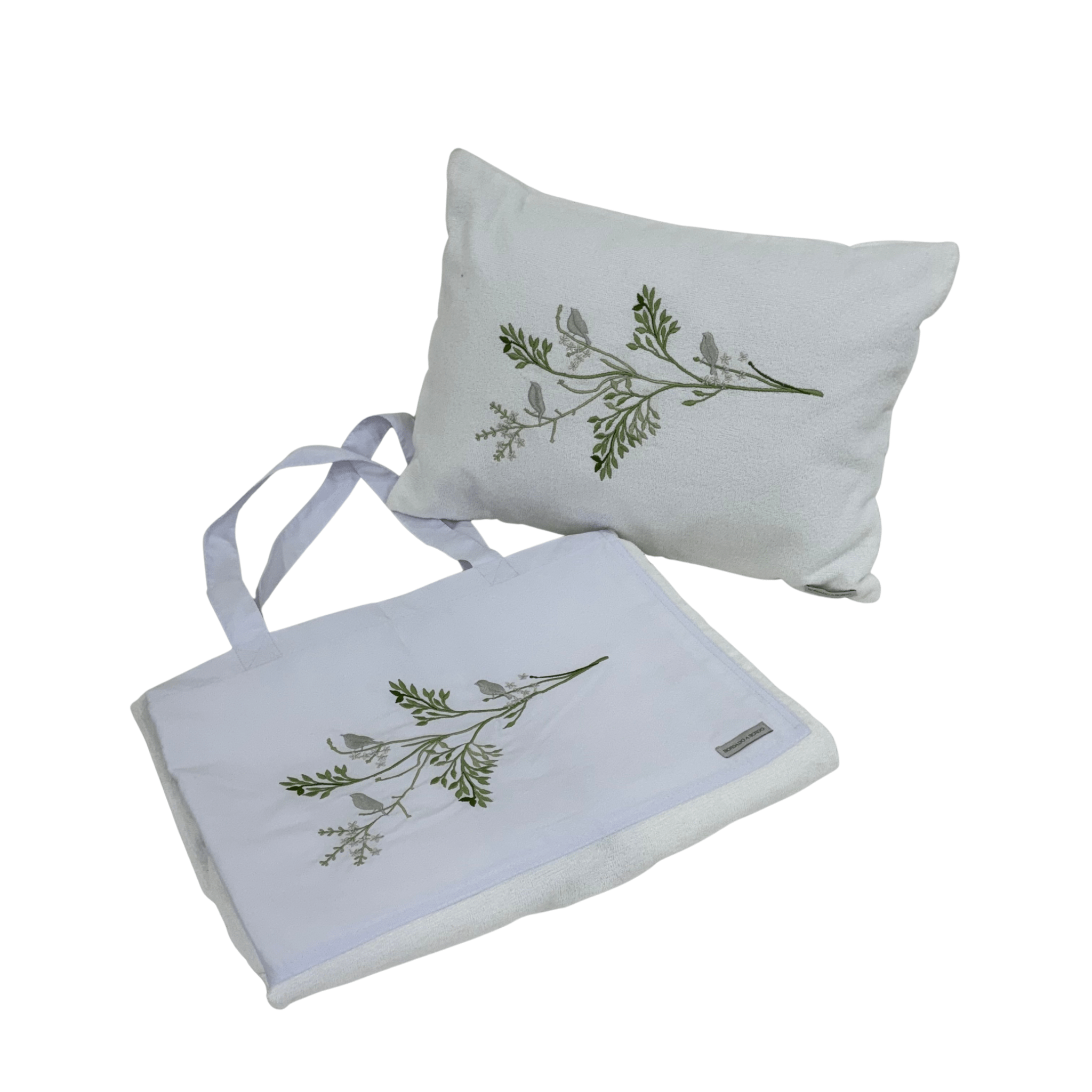 1_Untitled design (2)