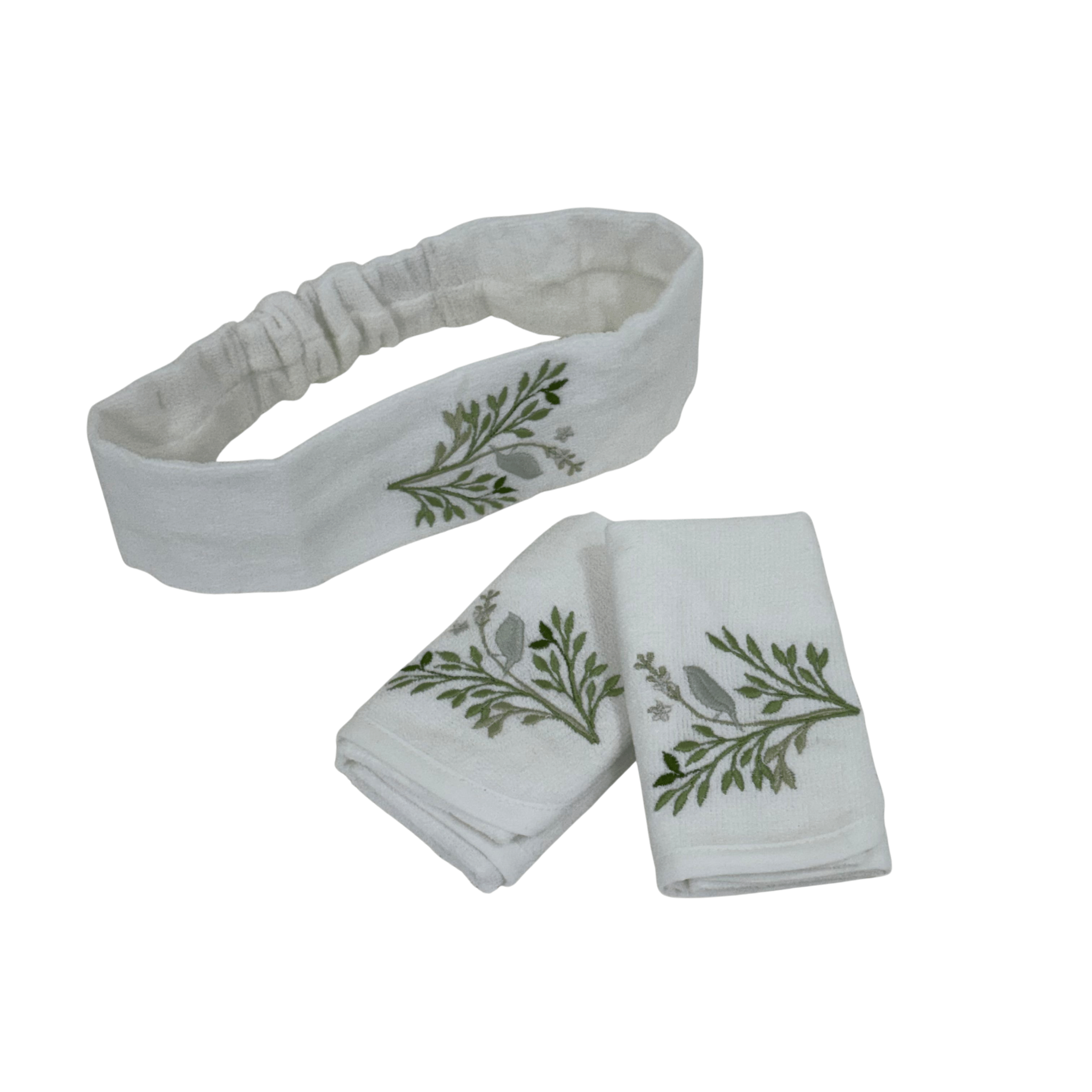 3_Untitled design (2)