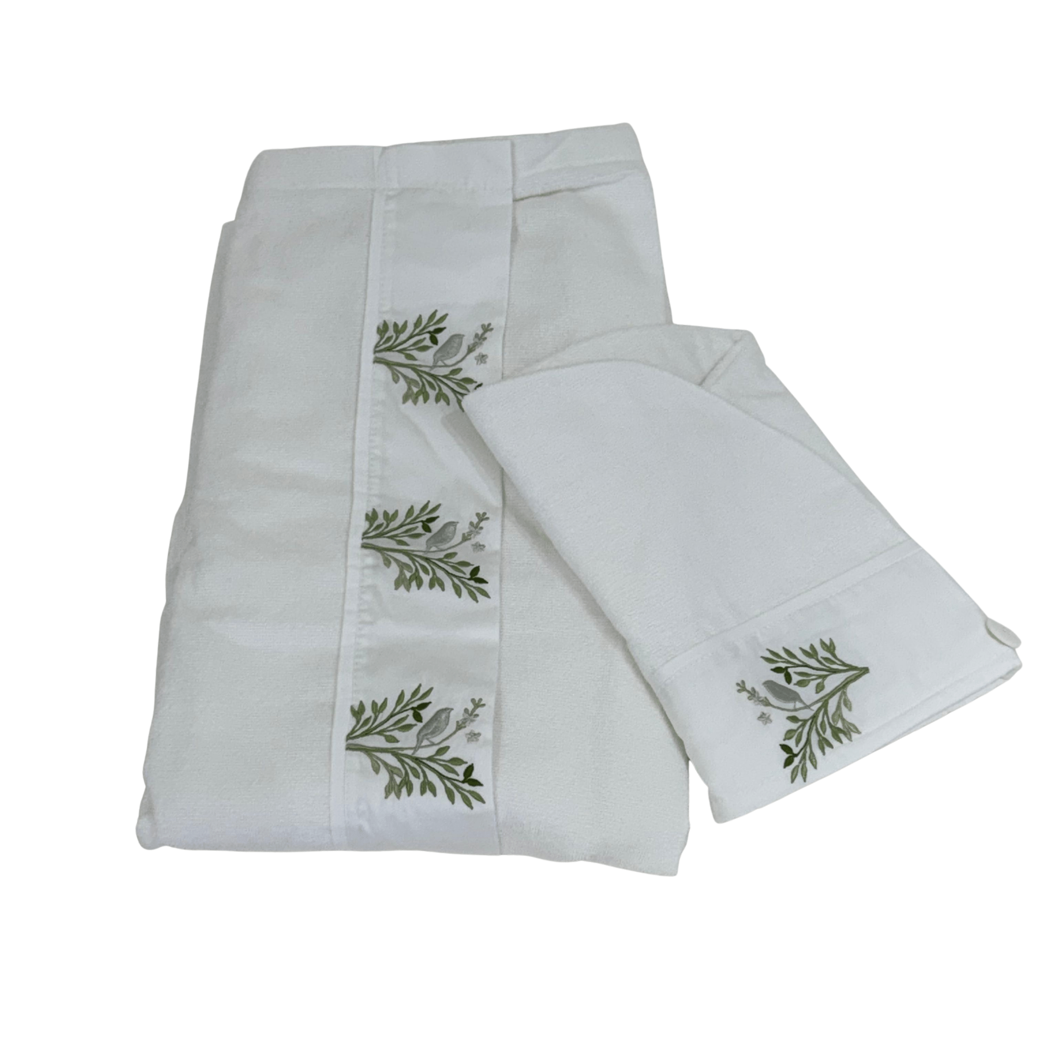 5_Untitled design (2)