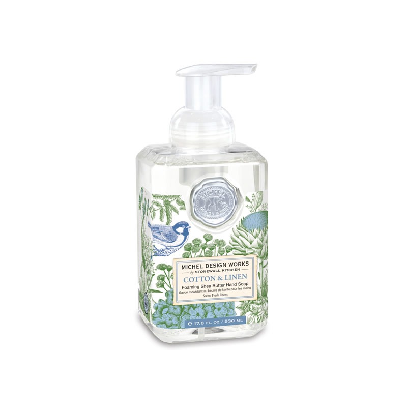 sabonete liquido 0006.0918